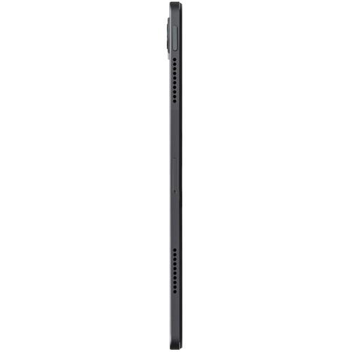 Купить 12.7" Планшет Lenovo Tab P12 Wi-Fi 128 ГБ серый + стилус  5465235. Характеристики, отзывы и цены в Донецке