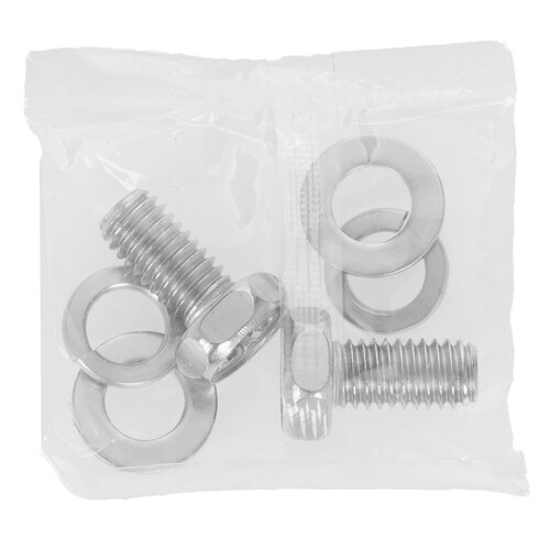 Купить Аккумуляторная батарея для ИБП CSB GPL 12520  9281119. Характеристики, отзывы и цены в Донецке