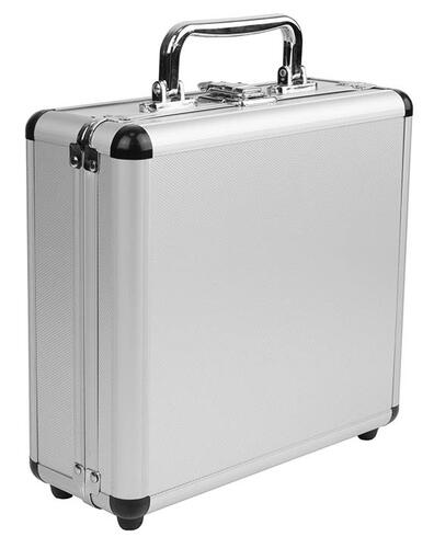 Купить Массажер компрессионный Gezatone AMG144 черный  9074107. Характеристики, отзывы и цены в Донецке