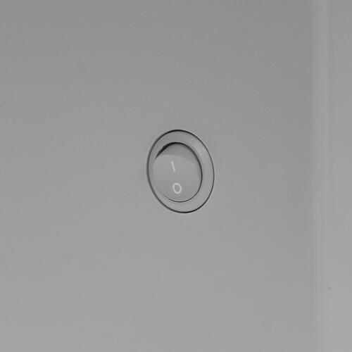 Купить Приточный очиститель воздуха Ballu ONEAIR ASP-200S  9969089. Характеристики, отзывы и цены в Донецке