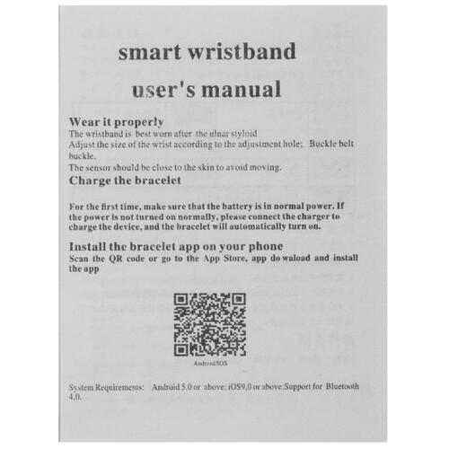 Купить Смарт-часы ZDK Sport Fitpro  9908412. Характеристики, отзывы и цены в Донецке