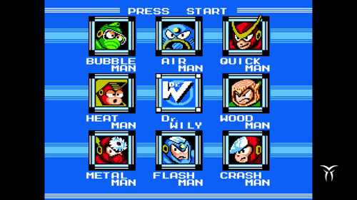 Купить Игра Mega Man – Legacy Collection 1 (Steam)  4836237. Характеристики, отзывы и цены в Донецке