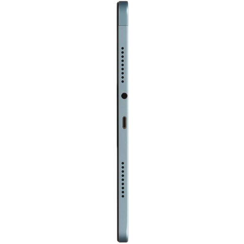 Купить 11" Планшет Xiaomi REDMI Pad 2 LTE 128 ГБ зеленый  5629797. Характеристики, отзывы и цены в Донецке
