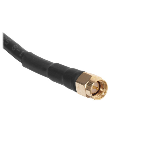 Купить Антенна Kroks KC6-700/2700T  9410824. Характеристики, отзывы и цены в Донецке