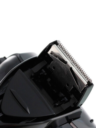 Купить Электробритва Panasonic ES-ST25KS820  1000168. Характеристики, отзывы и цены в Донецке