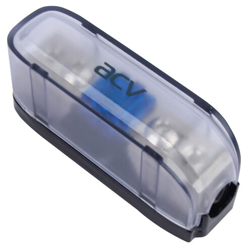 Купить Установочный комплект ACV KIT4.10BR  5437019. Характеристики, отзывы и цены в Донецке