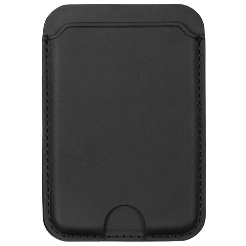 Купить Кардхолдер Aceline CRD-001 черный  5423200. Характеристики, отзывы и цены в Донецке