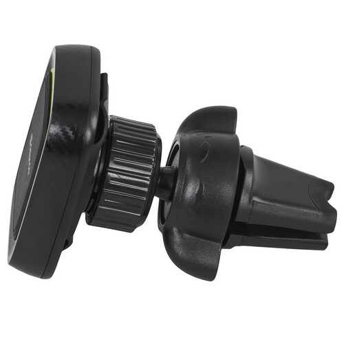 Купить Держатель автомобильный Defender CH-129 желтый  9231420. Характеристики, отзывы и цены в Донецке