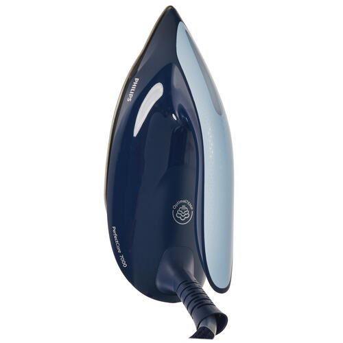 Купить Парогенератор Philips PerfectCare 7000 PSG7030/20 синий  5343594. Характеристики, отзывы и цены в Донецке