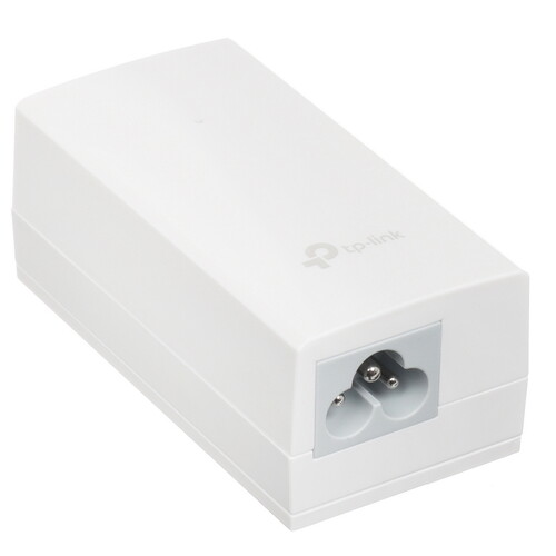 Купить Точка доступа TP-Link CPE210  1009873. Характеристики, отзывы и цены в Донецке