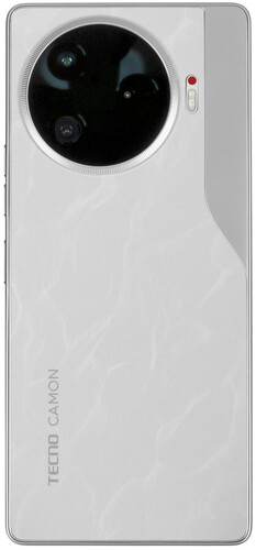 Купить 6.8" Смартфон Tecno CAMON 30 Pro 5G 256 ГБ серый  5459338. Характеристики, отзывы и цены в Донецке