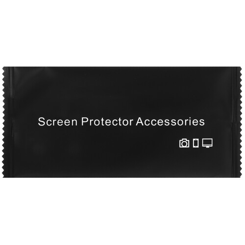 Купить Защитное стекло Rocket для экрана Apple iPhone 16  5474333. Характеристики, отзывы и цены в Донецке
