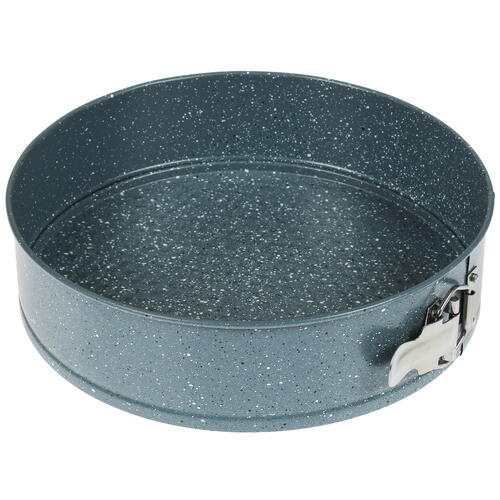 Купить Форма для выпекания Aceline MarbleGrey MGR-26 серый  1344777. Характеристики, отзывы и цены в Донецке
