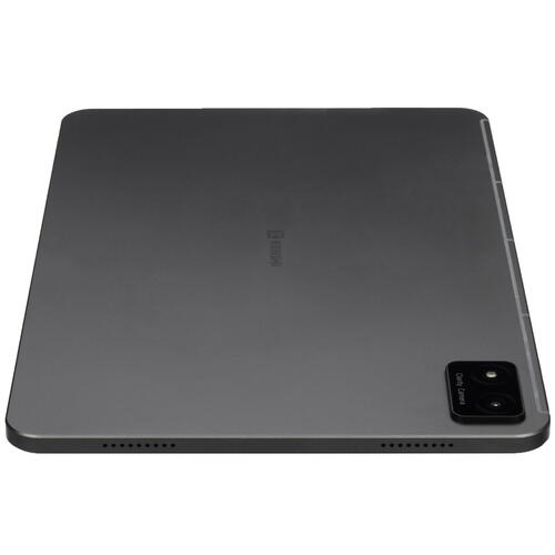 Купить 10.95" Планшет KENSHI E11 LTE 128 ГБ серый  9018619. Характеристики, отзывы и цены в Донецке