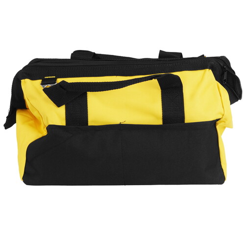 Купить Сумка Deli DL430016  9133852. Характеристики, отзывы и цены в Донецке