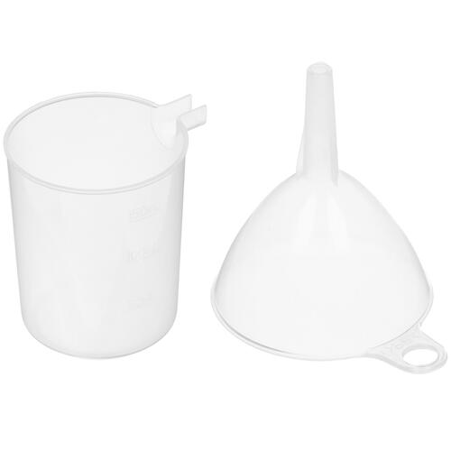 Купить Пароочиститель Aceline HSC-1050W белый  5429247. Характеристики, отзывы и цены в Донецке