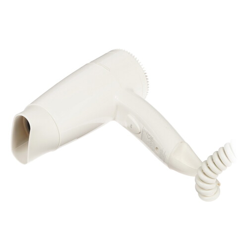 Купить Фен Valera Hospitality Premium Protect 1200 белый  8197792. Характеристики, отзывы и цены в Донецке