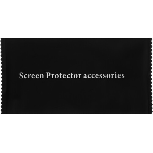 Купить Защитное стекло Aceline для экрана Tecno POVA 7 Pro 5G  5635580. Характеристики, отзывы и цены в Донецке