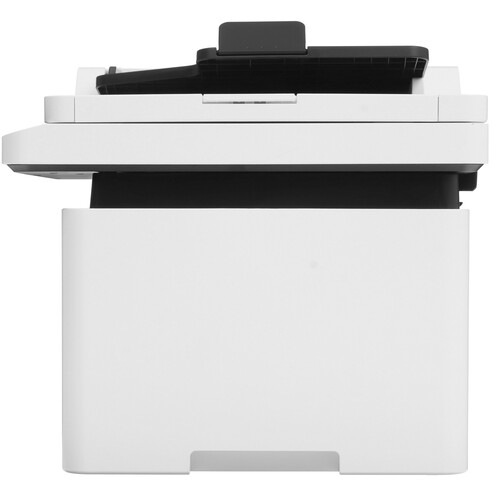 Купить МФУ лазерное Pantum BM2300AW  5450806. Характеристики, отзывы и цены в Донецке