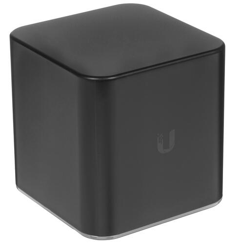Купить Точка доступа Ubiquiti AirCube AC  8142717. Характеристики, отзывы и цены в Донецке