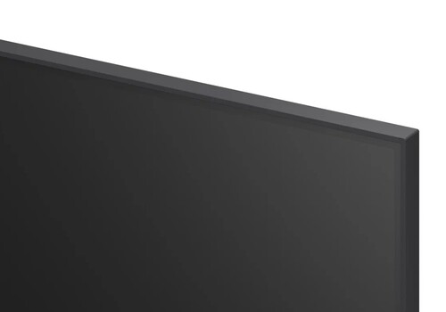 Купить 86" (217 см) Телевизор LG 86NANO81A6A черный  5623442. Характеристики, отзывы и цены в Донецке
