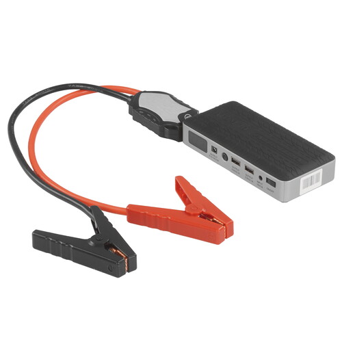 Купить Пусковое устройство Aurora ATOM 10  9291321. Характеристики, отзывы и цены в Донецке