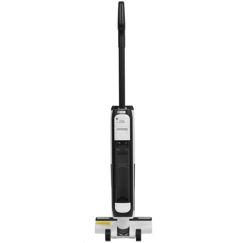 Купить Моющий пылесос вертикальный   Tineco iFloor 5  белый  5495173. Характеристики, отзывы и цены в Донецке