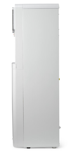 Купить Пурифайер Aquaalliance A65s-LC white белый  9085309. Характеристики, отзывы и цены в Донецке