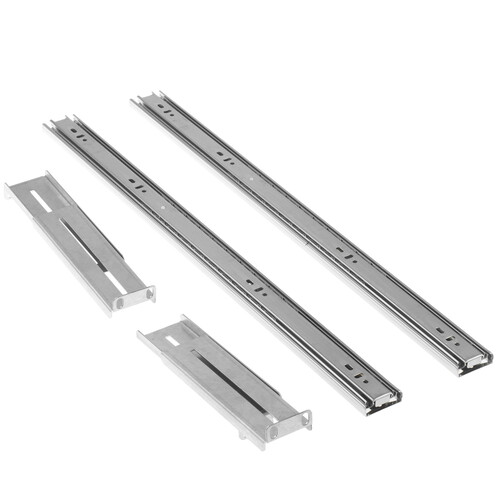 Купить Полка для телекоммуникационного шкафа ЦМО ТСВ-58  9121220. Характеристики, отзывы и цены в Донецке