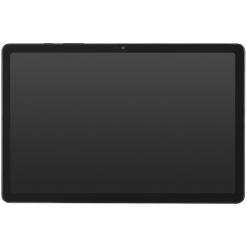 Купить 11" Планшет Samsung Galaxy Tab A9+ Wi-Fi 64 ГБ синий  5433457. Характеристики, отзывы и цены в Донецке