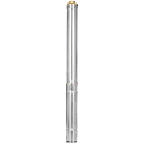 Купить Скважинный насос Unipump 4" ECO 2-112  9977343. Характеристики, отзывы и цены в Донецке