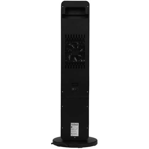 Купить Тепловентилятор Timberk T-FH2000-H55MC  9286720. Характеристики, отзывы и цены в Донецке
