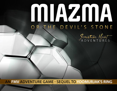 Купить Игра MIAZMA or the Devil's Stone (Steam)  5621905. Характеристики, отзывы и цены в Донецке