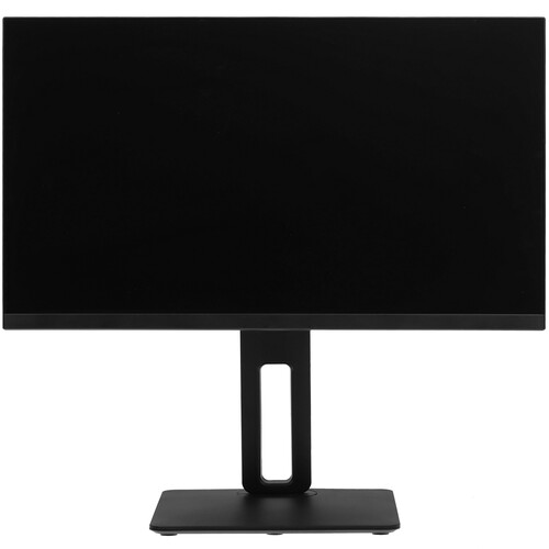 Купить 21.45" Монитор DEXP DF22H2 черный  9077554. Характеристики, отзывы и цены в Донецке