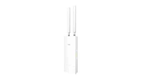 Купить Точка доступа Cudy АР1300 Outdoor  9087050. Характеристики, отзывы и цены в Донецке