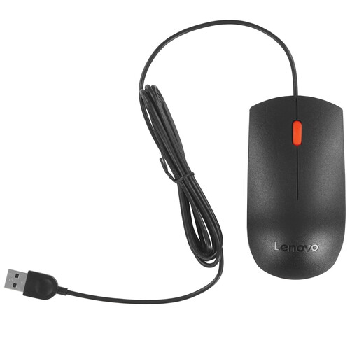 Купить Мини ПК LENOVO ThinkCentre Tiny M70q G5 [12TESF4D00]  9309129. Характеристики, отзывы и цены в Донецке