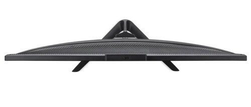 Купить 23.8" Моноблок Acer Aspire C24-2G  5643802. Характеристики, отзывы и цены в Донецке