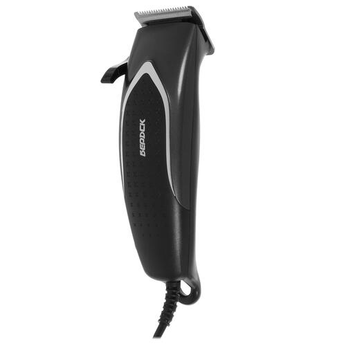 Купить Машинка для стрижки Trim's Бердск 5102С черный  5352561. Характеристики, отзывы и цены в Донецке