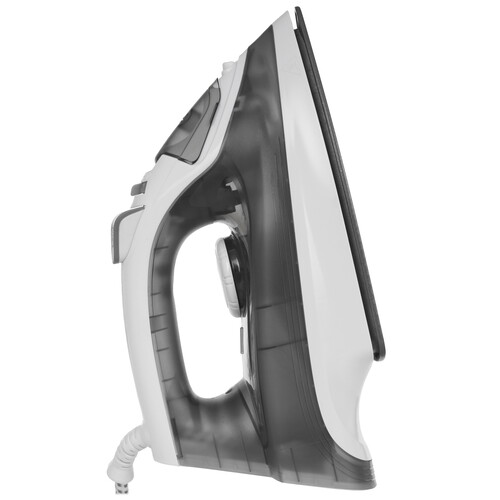 Купить Утюг RENOVA SI22T-35G серый  9207207. Характеристики, отзывы и цены в Донецке