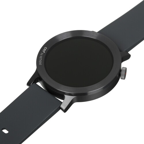 Купить Смарт-часы CMF by Nothing Watch Pro 3  5637881. Характеристики, отзывы и цены в Донецке