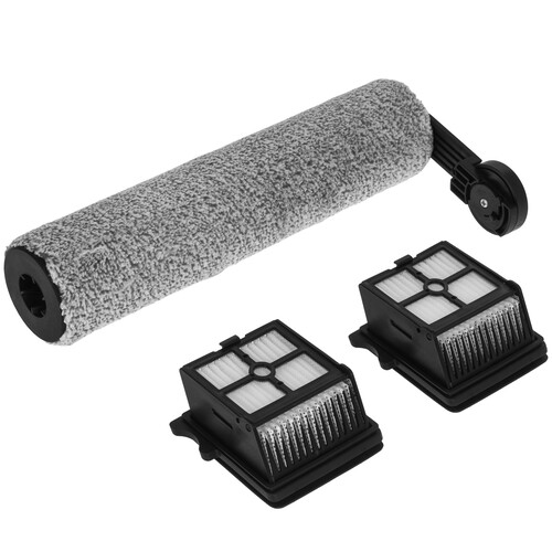 Купить Комплект аксессуаров Redmond FLRV5102  5625163. Характеристики, отзывы и цены в Донецке