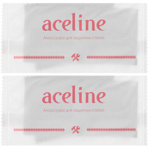 Купить Защитное стекло Aceline для экрана Infinix HOT 40 Pro  5437554. Характеристики, отзывы и цены в Донецке