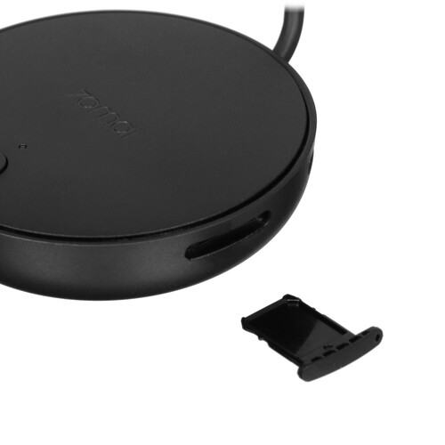 Купить Модуль 4G 70MAI Midrive UP04  5494276. Характеристики, отзывы и цены в Донецке