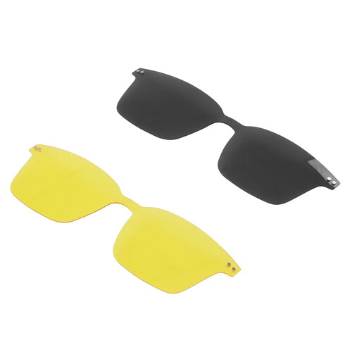 Купить Беспроводные наушники ZDK Openear ASA-101 черный 2025  9235804. Характеристики, отзывы и цены в Донецке