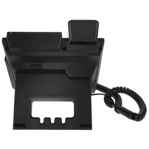 Купить Телефон VoIP Fanvil X3SP Pro черный  5037027. Характеристики, отзывы и цены в Донецке