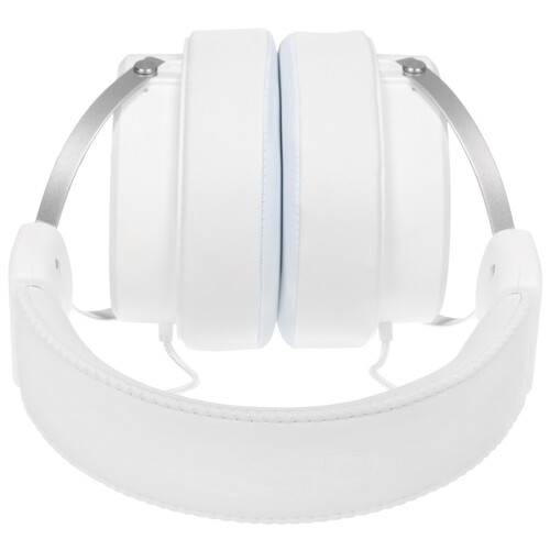 Купить Проводные наушники ARDOR GAMING Lair белый 2024  9100146. Характеристики, отзывы и цены в Донецке