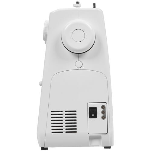 Купить Швейная машина Janome LW-30  8122174. Характеристики, отзывы и цены в Донецке