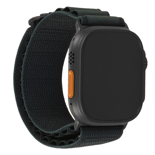 Купить Смарт-часы Apple Watch Ultra 2 49 mm  5491500. Характеристики, отзывы и цены в Донецке
