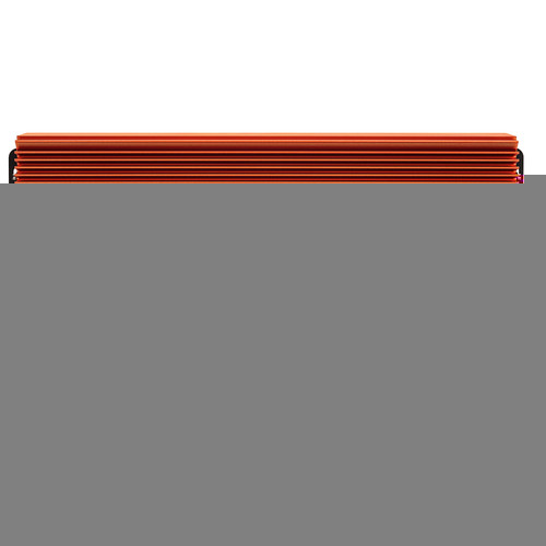 Купить Усилитель DL Audio Raven 5.1100  9285664. Характеристики, отзывы и цены в Донецке