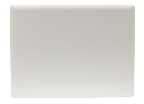 Купить Конвектор Nobo Compact NUL4T2 10  9126086. Характеристики, отзывы и цены в Донецке